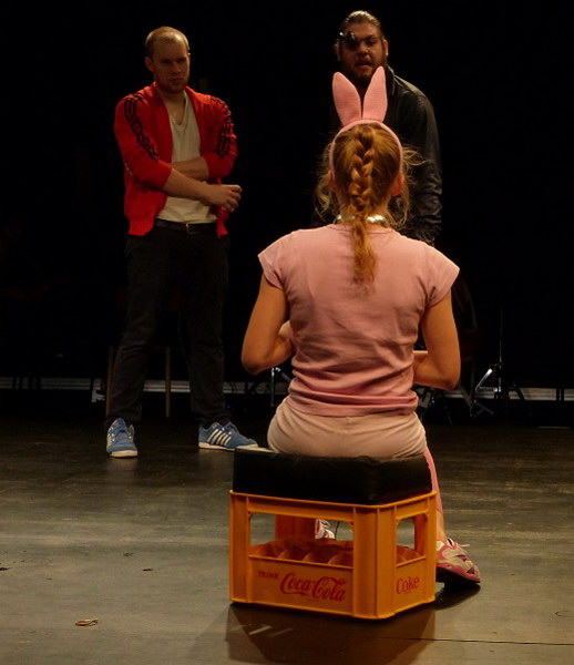 Gelbe_Linie   067.jpg